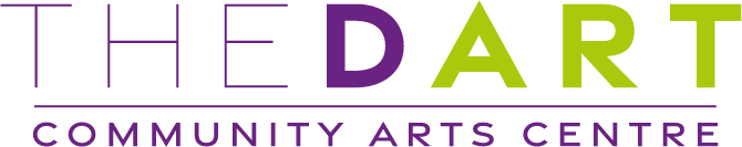 Primary Dart Logo